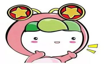 当团员心得体会600字7篇