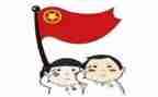 团员2024年度个人总结参考8篇