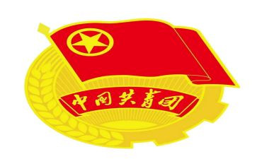 团支书的述职报告7篇
