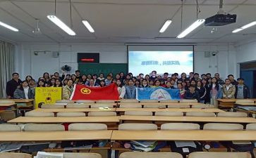 团支书月工作计划6篇