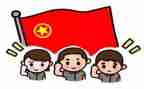 单位团支部2023年工作计划推荐6篇