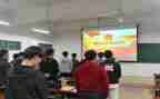 大一团支部工作计划8篇