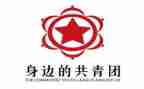 大学生团支部工作总结2023优秀6篇
