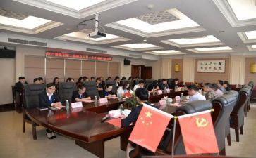 社团总结活动总结推荐8篇