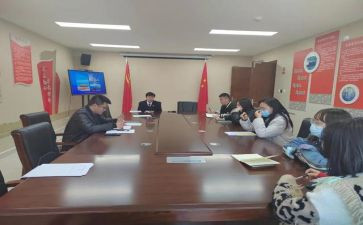 社团总结活动总结推荐7篇