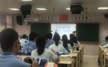 社团总结活动总结精选8篇