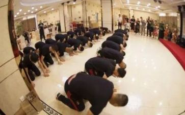 幼儿园徒弟工作计划5篇