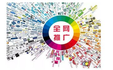 策划推广服务合同6篇