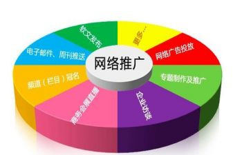 普通话的推广演讲稿6篇