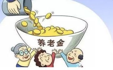 送退休教师活动方案6篇