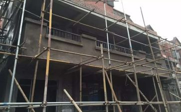土建预算员年终总结6篇