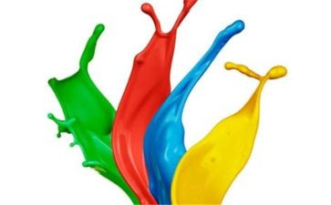 外墙涂料工程合同7篇