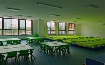 托班2023工作计划精选7篇