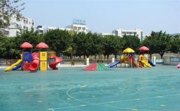 幼儿园托班的工作总结6篇