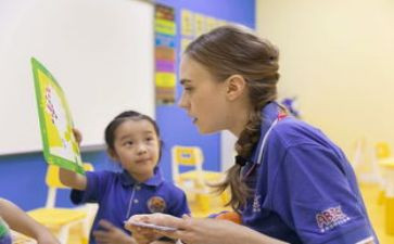 幼儿园户外教案优秀6篇