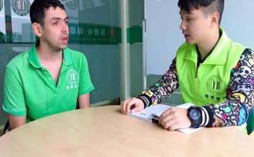 幼儿园户外教案通用5篇