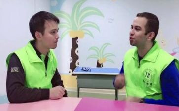 幼儿园户外教案推荐7篇