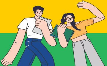 外联部写工作计划6篇