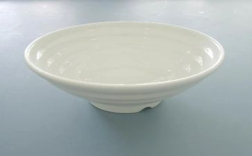 现代碗的调研报告7篇