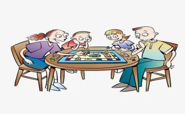 玩数学培训心得体会5篇