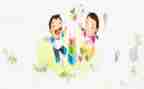 我想玩小学作文8篇
