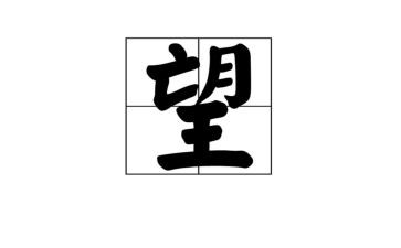 新年新希望2023演讲稿8篇