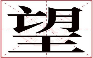 绿色希望的演讲稿6篇
