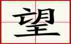 对未来的展望演讲稿推荐5篇