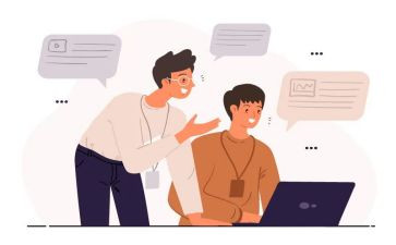 学校网格化工作总结6篇