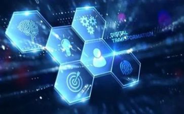 网络活动安全活动总结参考7篇