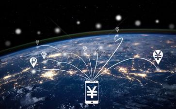 网络安全的心得体会最新6篇