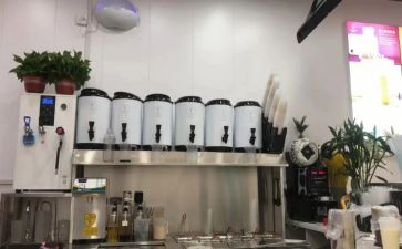 旺铺转让合同7篇