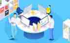 大学生网上调查报告7篇