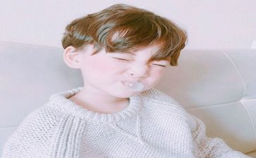 小王子心得体会通用6篇