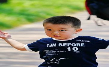 小王子的书的读后感通用7篇