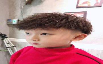 小王子心得体会优质7篇