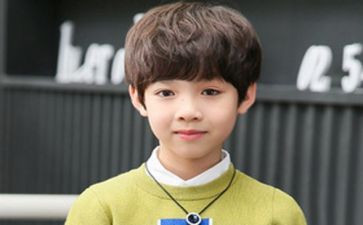 小王子读后感600字7篇