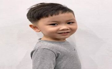 小王子的作文优质5篇