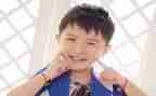 小王子的书的读后感模板7篇