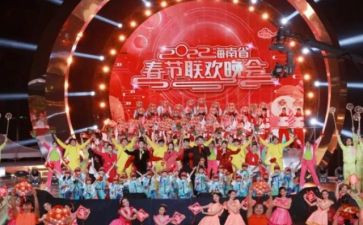 幼儿晚会活动总结5篇