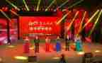5.1晚会活动方案推荐8篇
