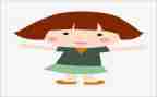 幼儿园《布娃娃》教案6篇