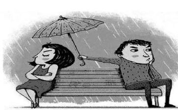 校园感动事迹5篇