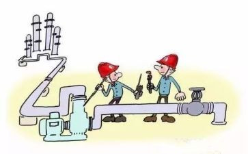 电脑维护服务合同6篇