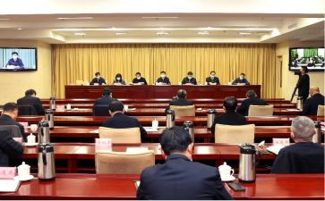 三委会工作计划优质5篇