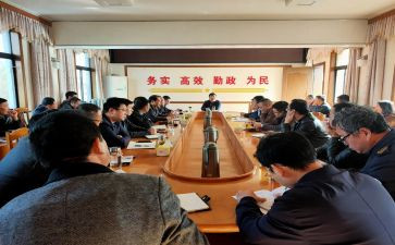 2024年村委会个人总结参考6篇