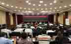 社区居委会2024年工作总结精选6篇