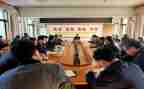 2024年村委会个人总结参考6篇