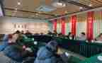社区居委会2024年工作总结5篇