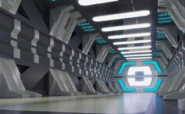 未来演讲稿精选7篇